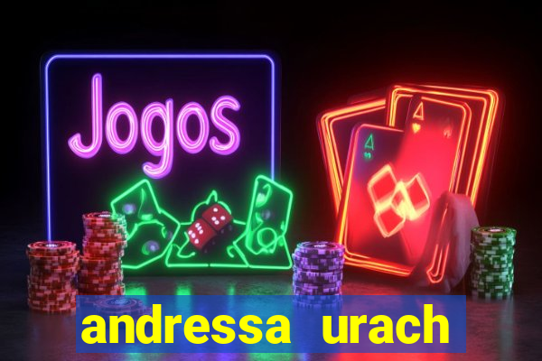 andressa urach privacy porn